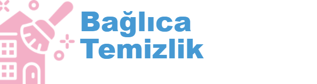 Evden Eve Nakliyat